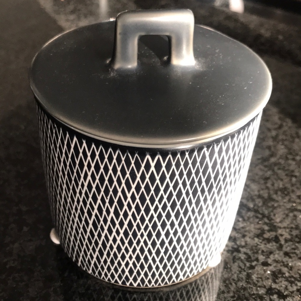 Torre and Tagus Collection Candle